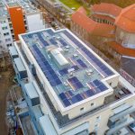 Why should you install solar for commercial buildings?