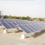 Solar Panel Operation & Maintenance (O&M)
