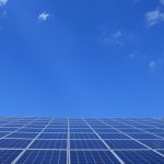 How to choose solar panels – your solar guide.                                        3 tips while choosing solar panels for homes