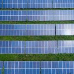 What is solar energy?  Understanding the depth and breadth of Solar Energy