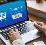 How To pay TNEB Payment Online in Chennai