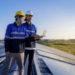 Top 5 Solar Panel Installation Companies