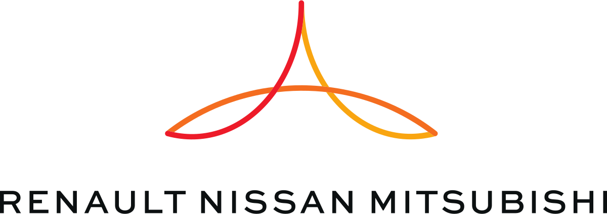 1200px-Renault-Nissan-Mitsubishi_Alliance_logo.svg